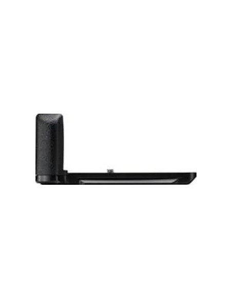 X-E3 Metal Hand Grip